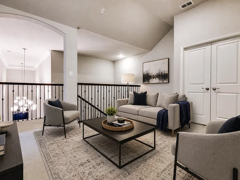 2612 Walnut Creek Ln — Photo 19