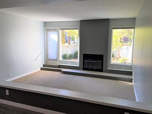 2nd image of 1628 42nd Ave E