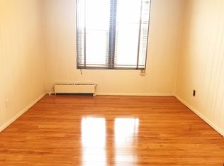 4708 30th Ave APT 2R, Astoria, NY 11103