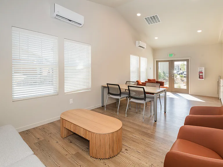Cottages at Mesa Ridge — Photo 15