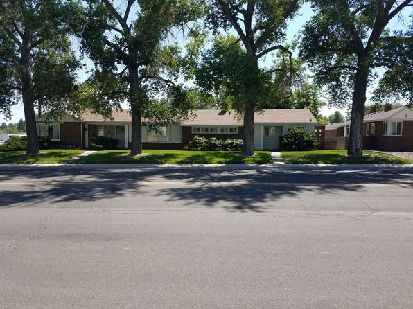 1847-49-51-51 1/converse Ave #2303