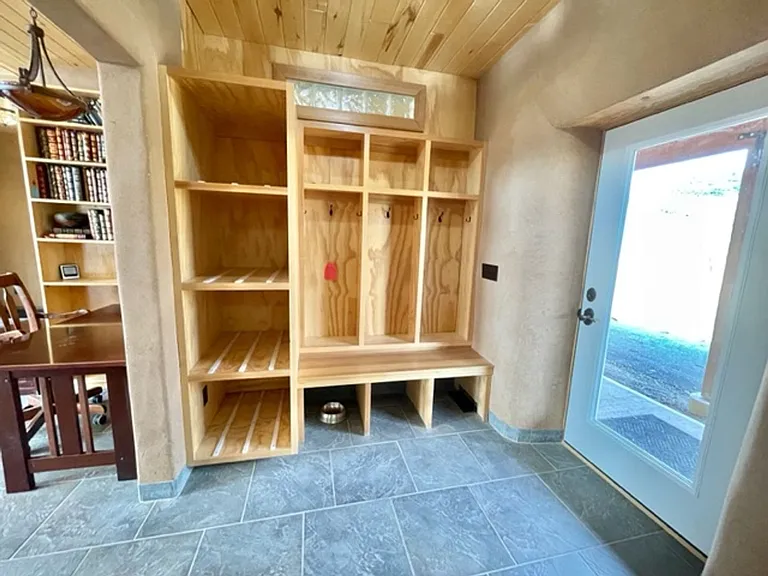 173 Cross Creek Pl — Photo 11
