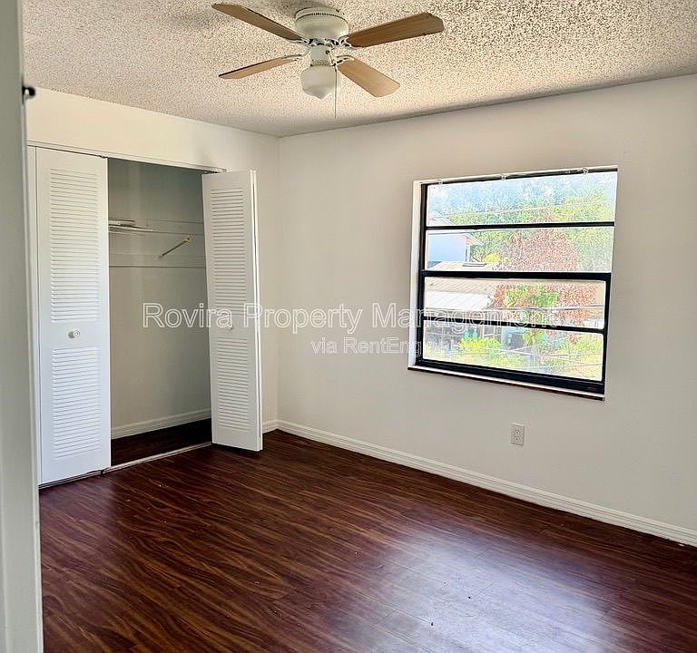 1st image of 1809 Bronson Dr APT D