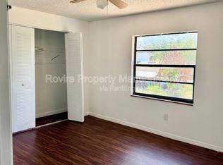 1809 Bronson Dr APT D, Kissimmee, FL 34741