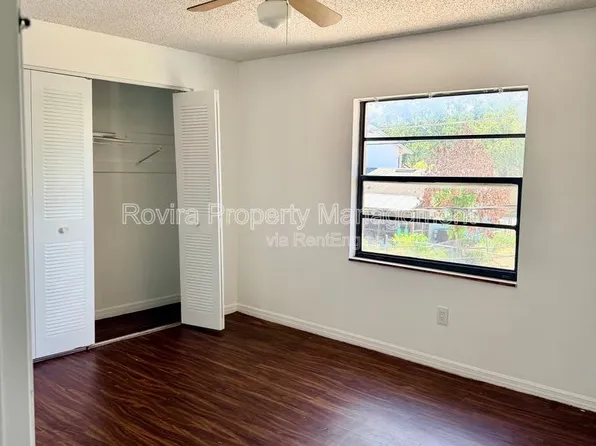1809 Bronson Dr APT D, Kissimmee, FL 34741