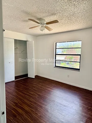 1809 Bronson Dr #D Photo 1 1809 Bronson Dr #D Photo 1