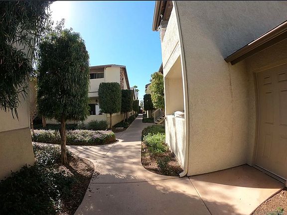 3rd image of (Undisclosed Address)
