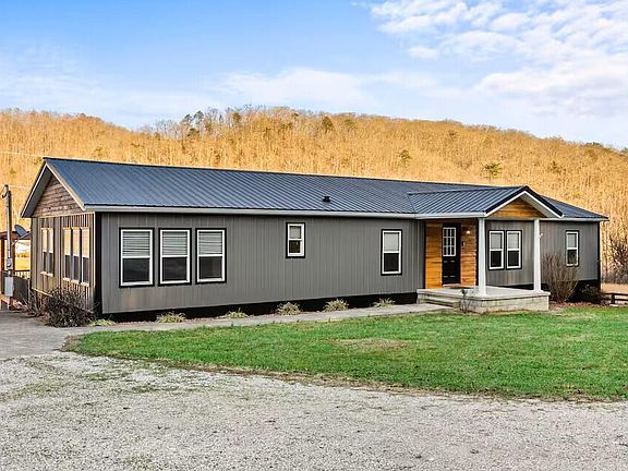 3rd image of 1325 Star Gap Rd