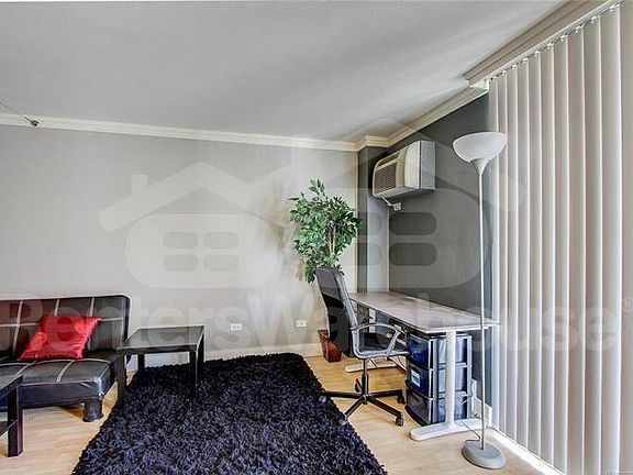 4th image of 1035 N Colorado Blvd APT 307