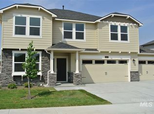 1432 W Kerf St #THE, Kuna, ID 83634