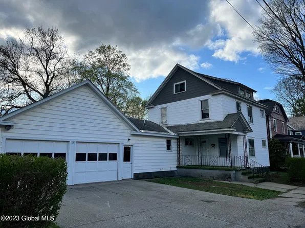 1 Union Street, Hudson Falls, NY 12839