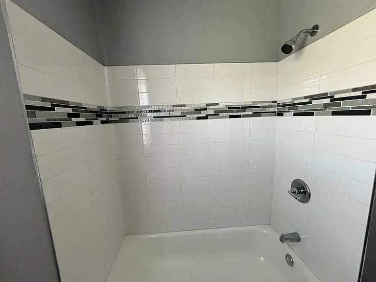 8145 Lozier Ave — Photo 6