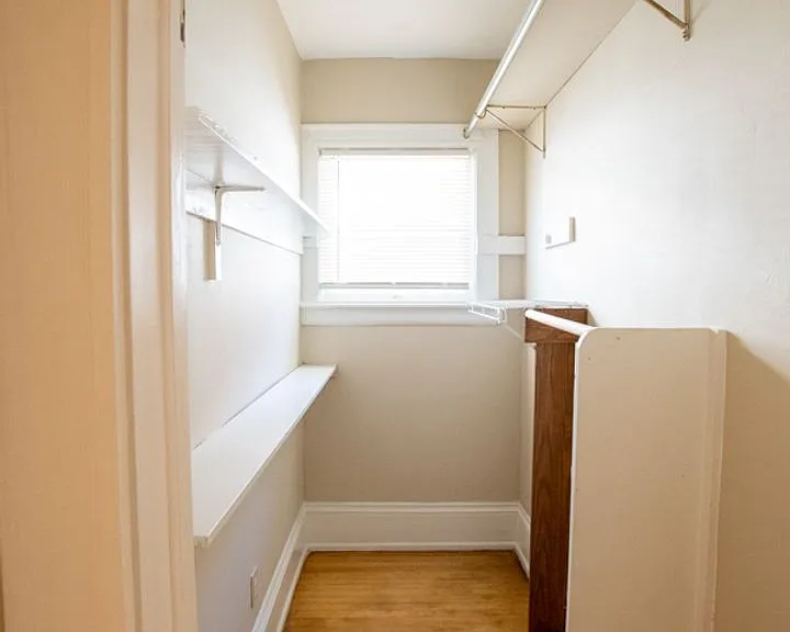 2728 N Murray Ave — Photo 36