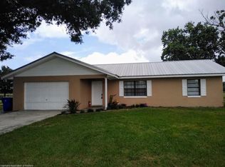 1904 Elf Dr, Sebring, FL 33875