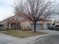 1st image of 37319 42nd St E