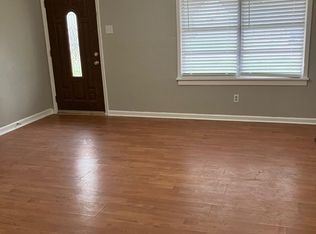 3445 Mount Pleasant St, Houston, TX 77021