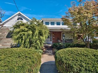 109 Orchard St, Exeter, PA 18643