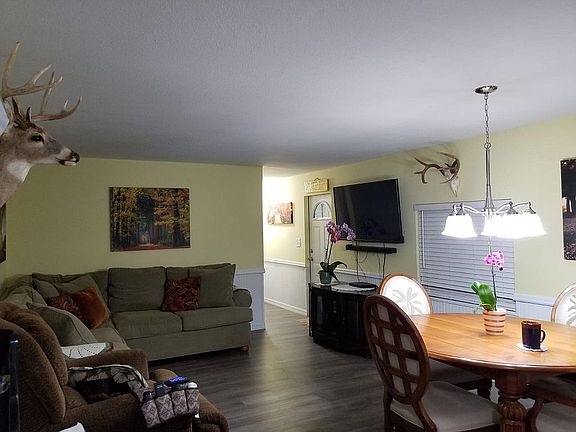 5th image of 25 Egret Ln