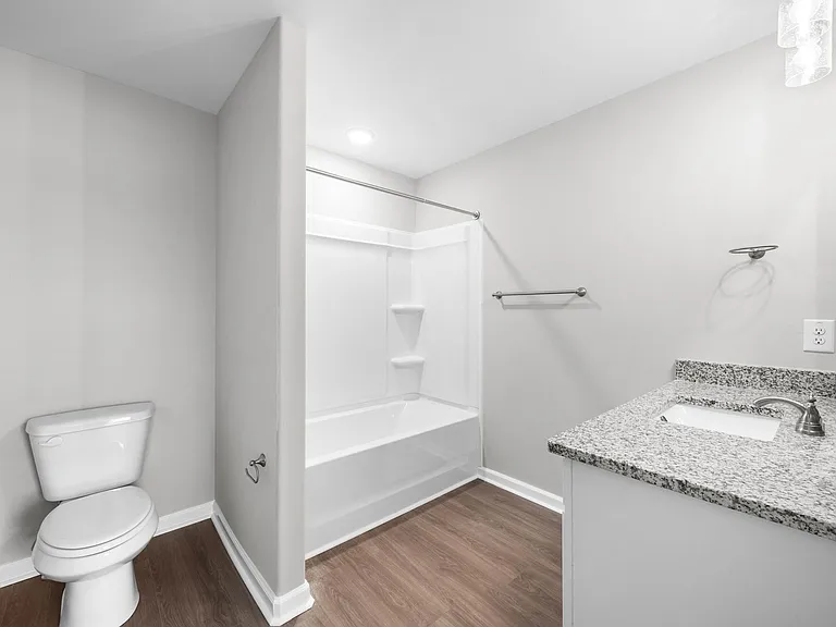 2209 Eldos Trace Cir — Photo 53