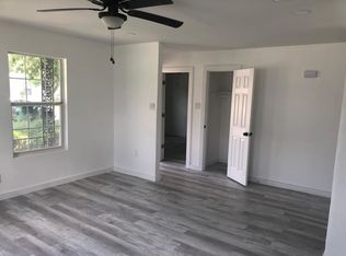 710 Sterling Dr, San Antonio, TX 78220