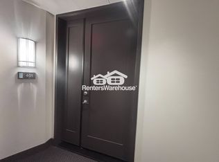 120 E Rio Salado Pkwy UNIT 401, Tempe, AZ 85281