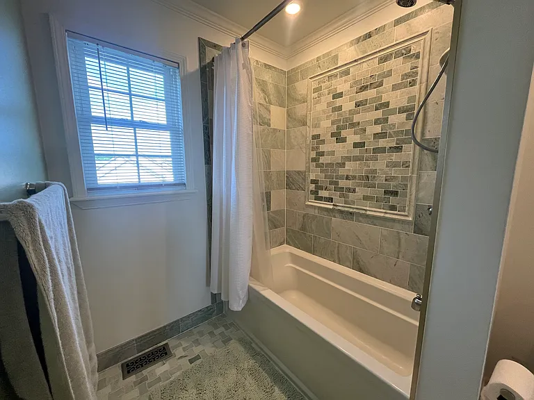 7985 Joss Farm Way — Photo 25