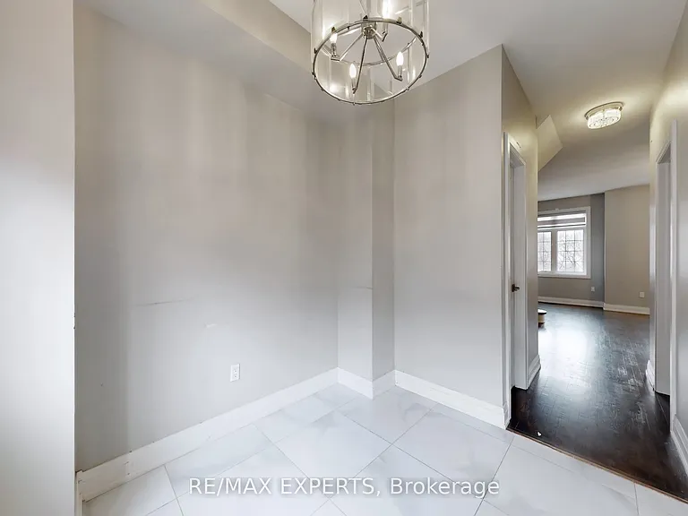 7035 Rexwood Rd #178 — Photo 14