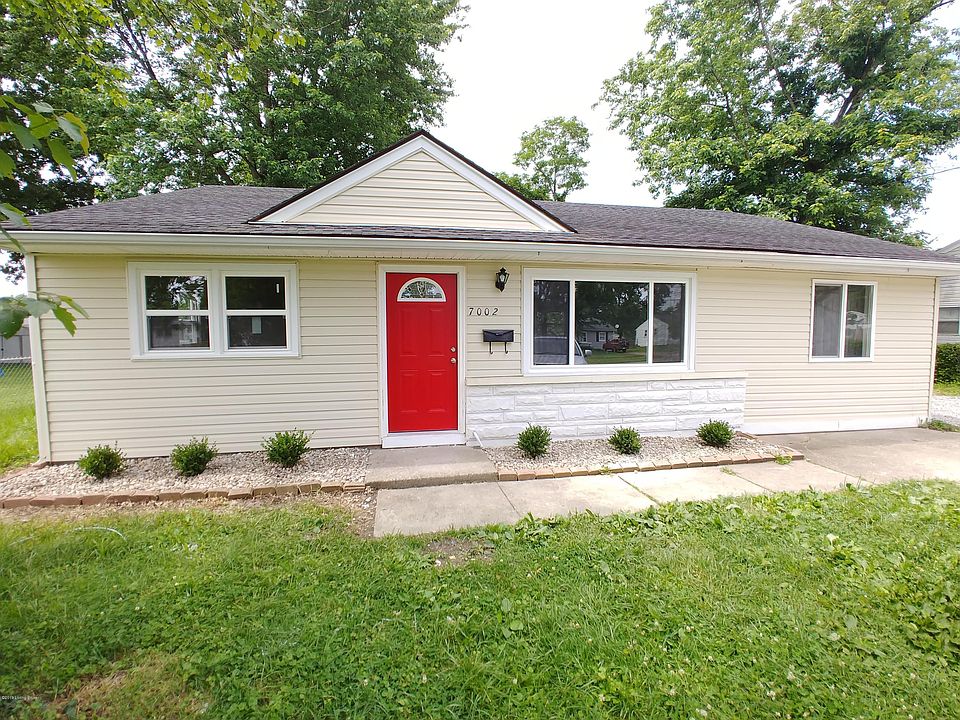 1st image of 7002 Betsy Ross Dr