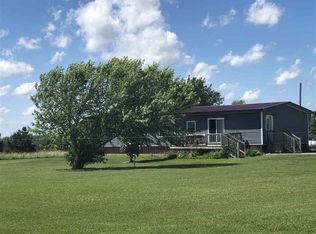 W5092 Apple Ave, Medford, WI 54451