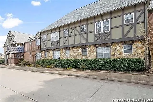 4517 S Peoria Ave #23 — Photo 17