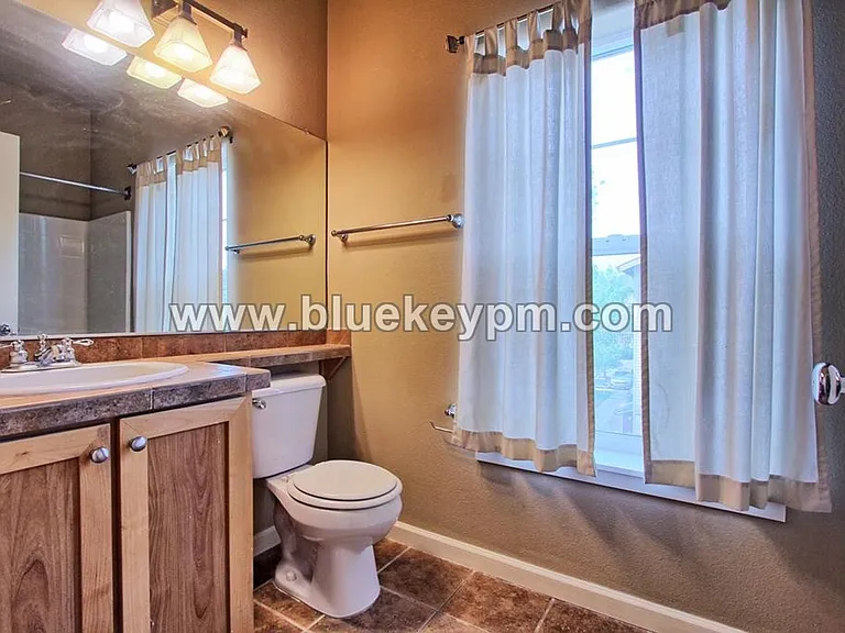 22862 SW Forest Creek Dr #202 — Photo 13