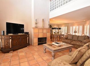 262 Vista Royale Cir E, Palm Desert, CA 92211