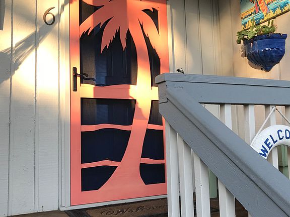 it’s all about the beach!!!