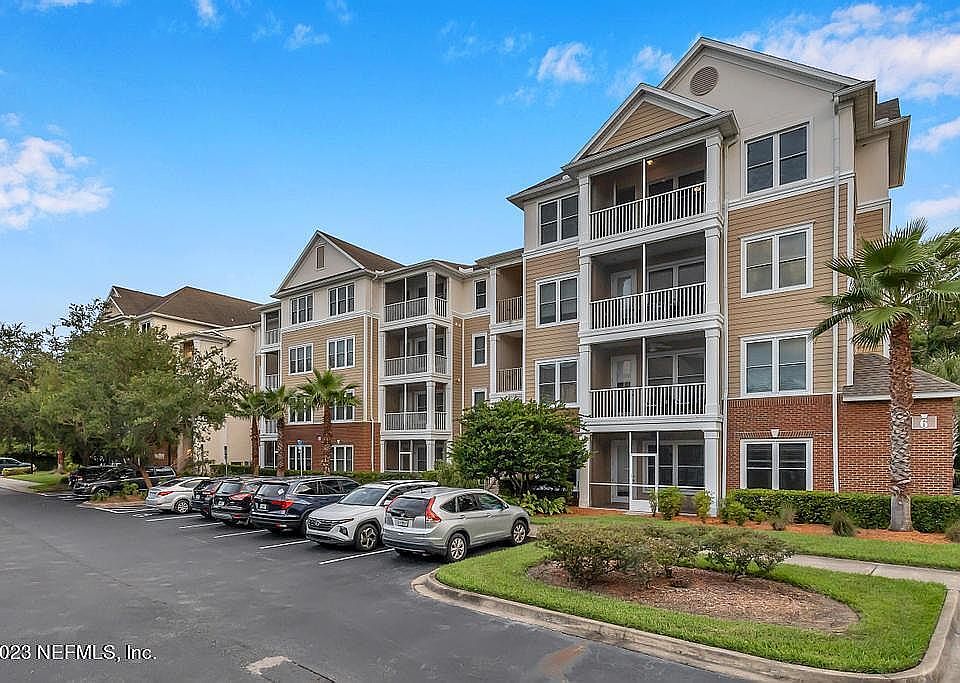 1st image of 13364 Beach Blvd #420