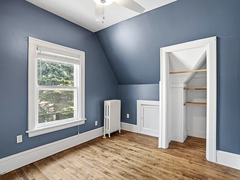 3464 N Newhall St — Photo 15