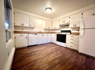 1909 Hoyt Ave #B, Everett, WA 98201
