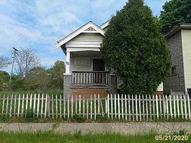 1264 Manistique