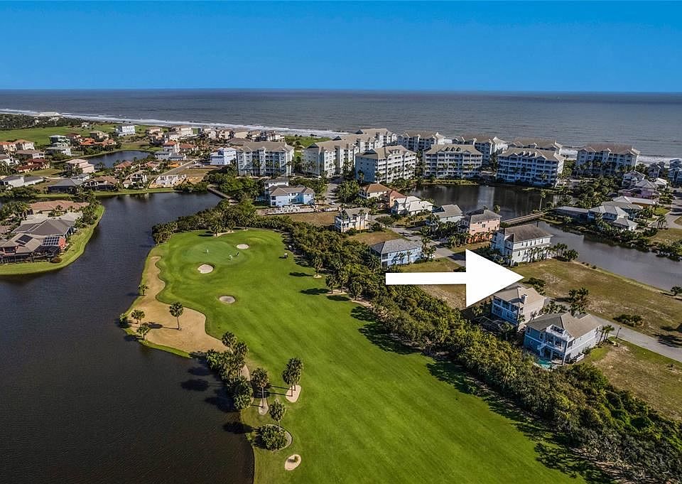 1st image of 28 Cinnamon Beach Way