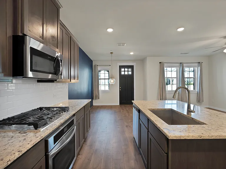 6610 Baritone Ct — Photo 6