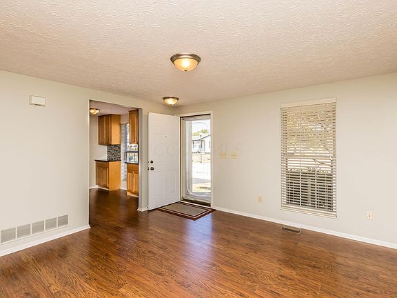 4th image of 1183 Romona Pl