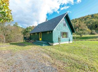123 Storm Hill Rd, Johnsonville, NY 12094