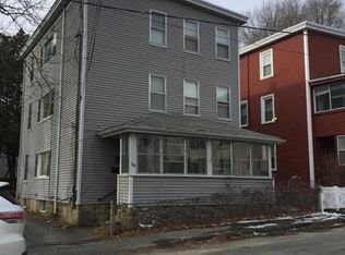 10 View St, Haverhill, MA 01832