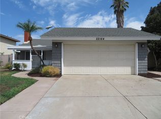 22164 Pico St, Grand Terrace, CA 92313