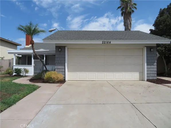 22164 Pico St, Grand Terrace, CA 92313
