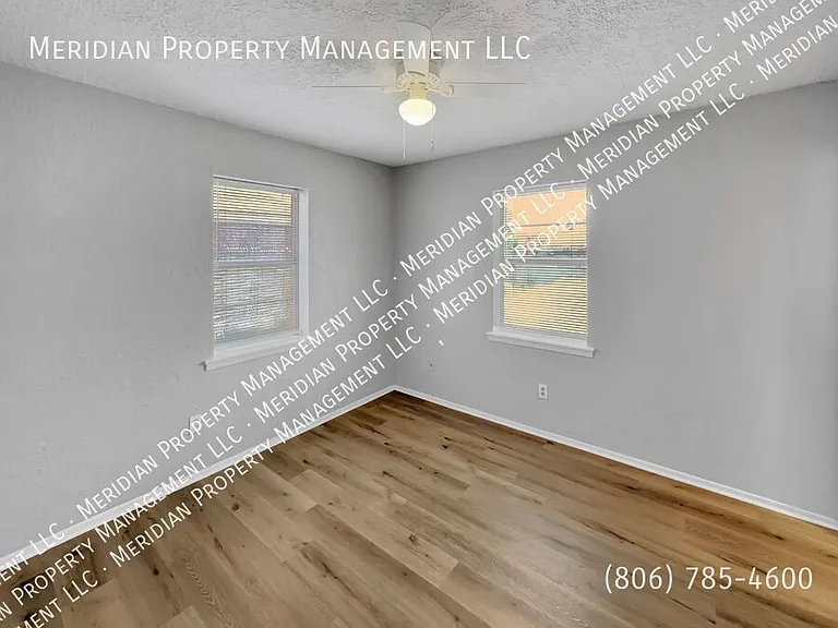 4605 Harvard St — Photo 27