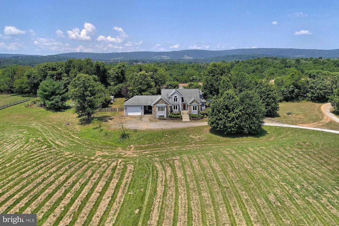 18001 Tranquility Rd, Purcellville, VA 20132 Zillow