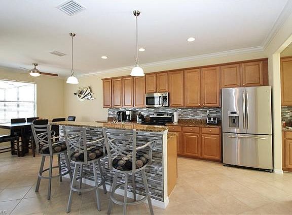 3rd image of 3964 Treasure Cove Cir