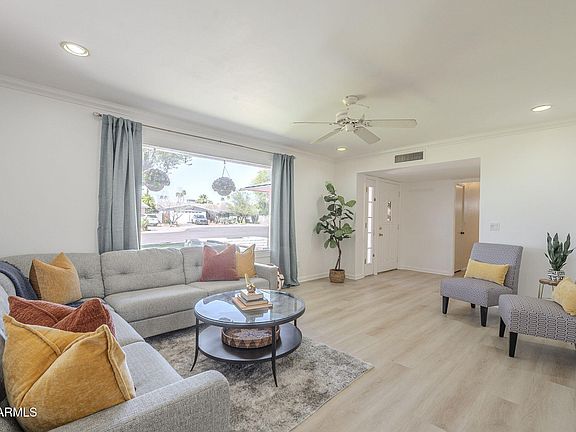 4th image of 8613 E Citrus Way