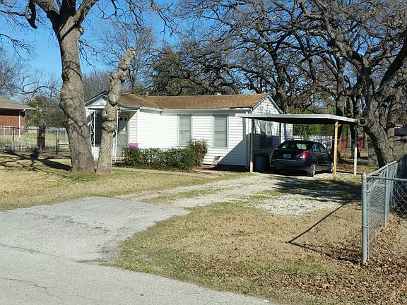 2nd image of 2720 Haley St