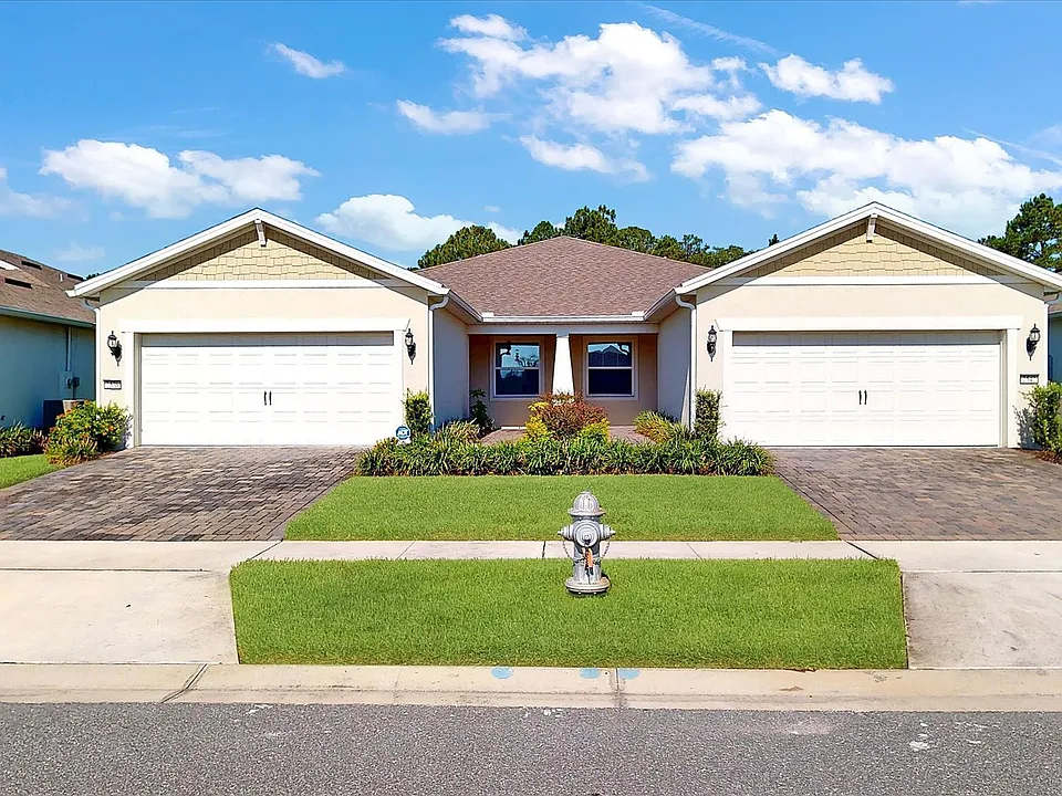 2542 Cliff Way